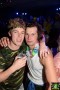 Thumbs/tn_Kroegentocht 547.jpg